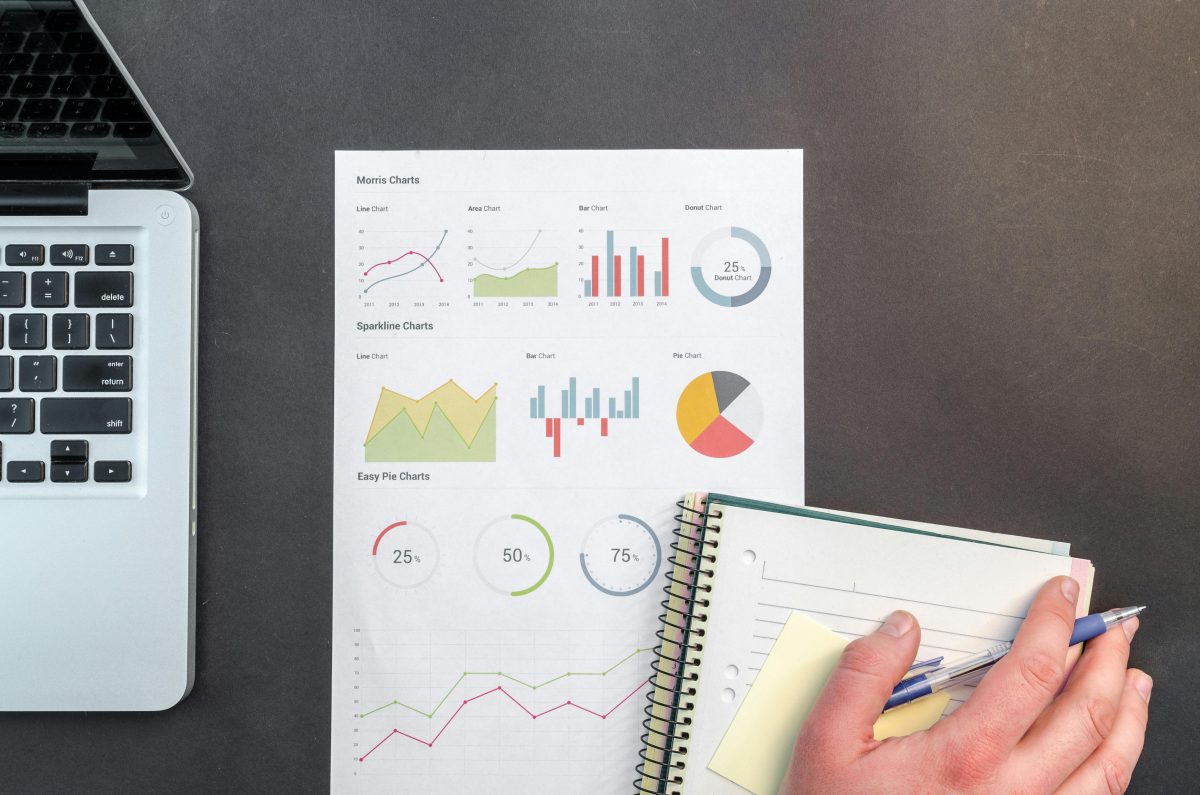 Intelligent Document Processing - InterPixels AI