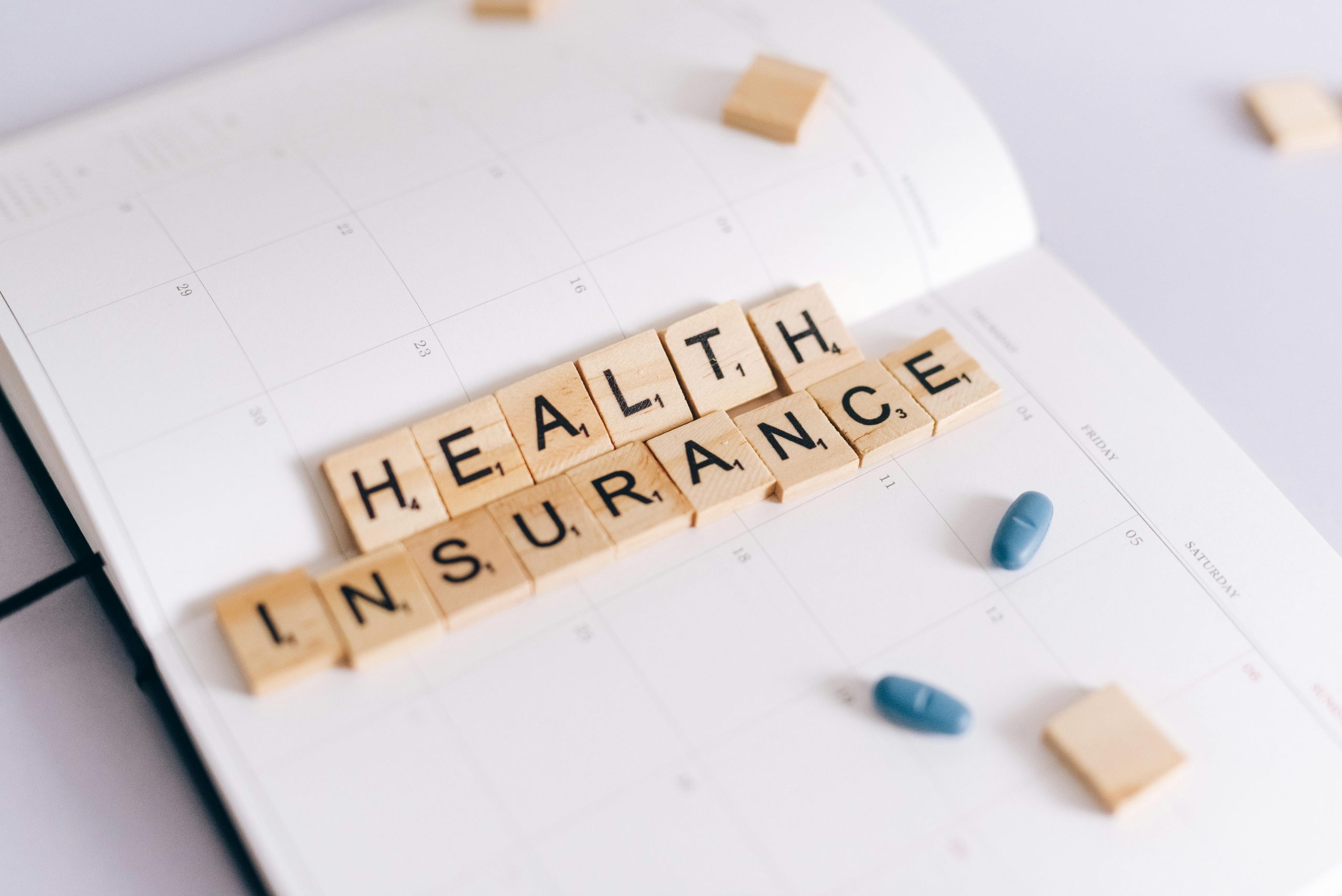 Clarion.ai What Is a TPA in Health Insurance: The Complete Asia-Pacific Guide for 2026