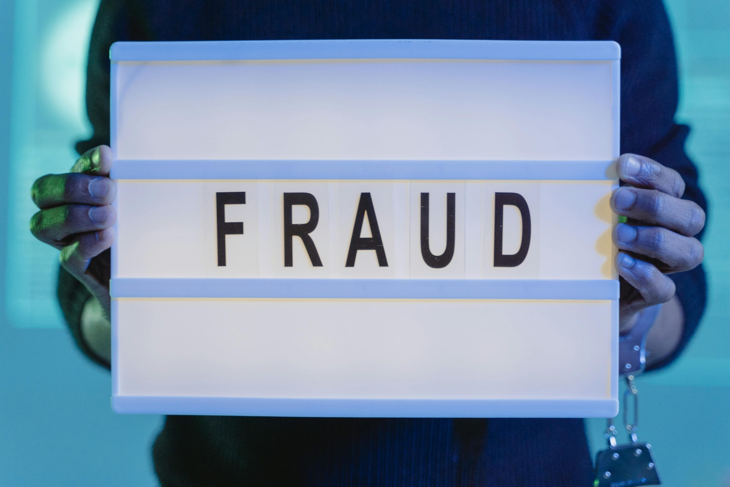 Interpixels.ai AI Prescription Fraud Detection in Health Insurance