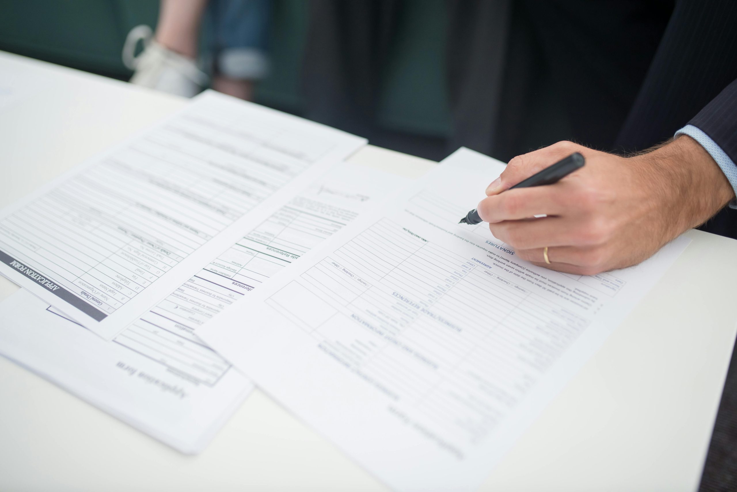 Interpixels.ai Health Insurance Claims Adjudication Explained