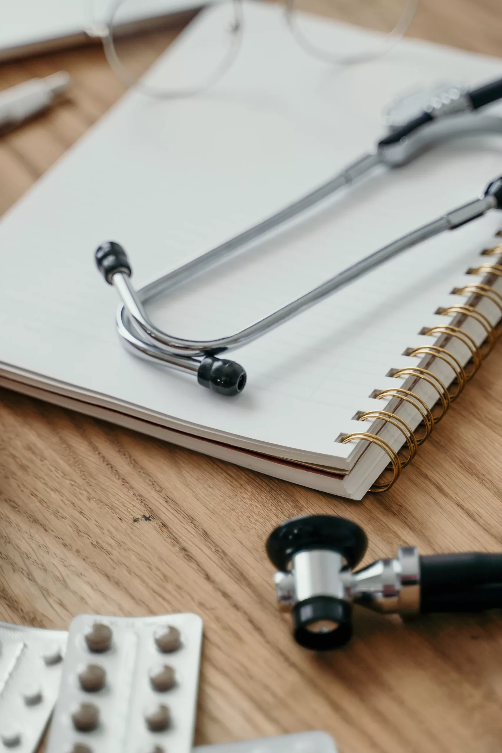 Interpixels.ai IRDAI-Aligned Health Insurance Claims Processing