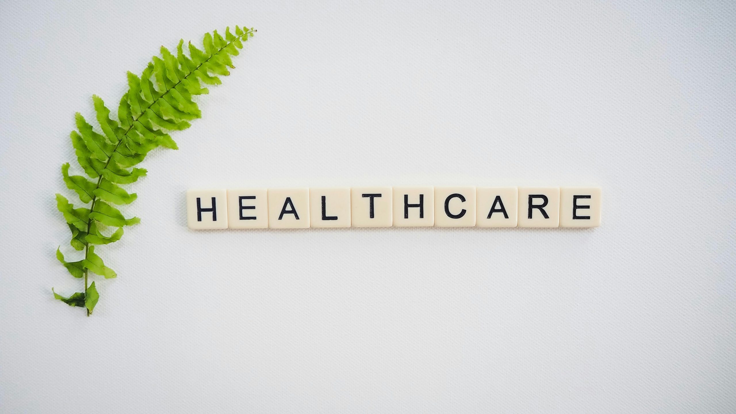 Interpixels.ai Pre-Authorization in Health Insurance
