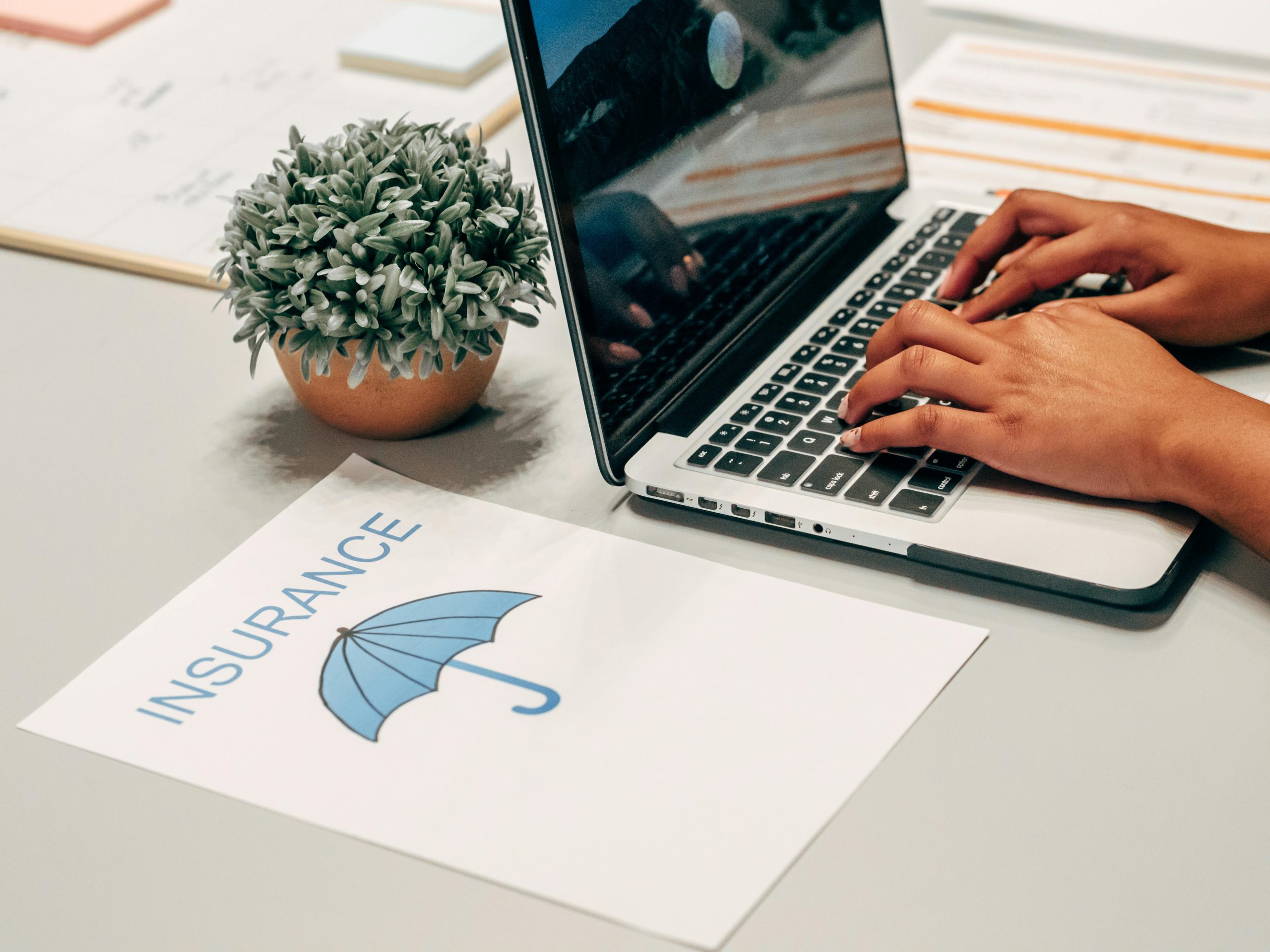 Interpixels.ai What Is Human-in-the-Loop (HITL) in Insurance Claims Processing