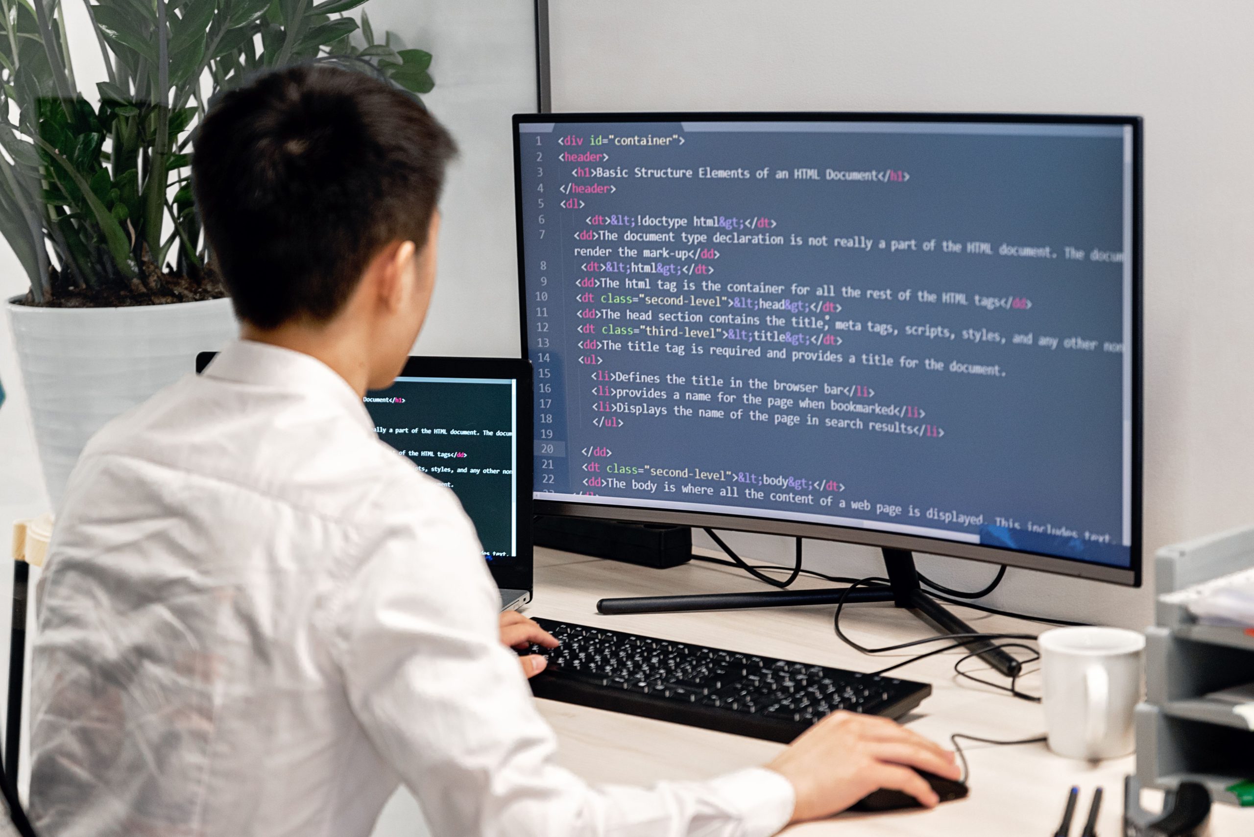 Interpixels.ai API-First Claims Processing