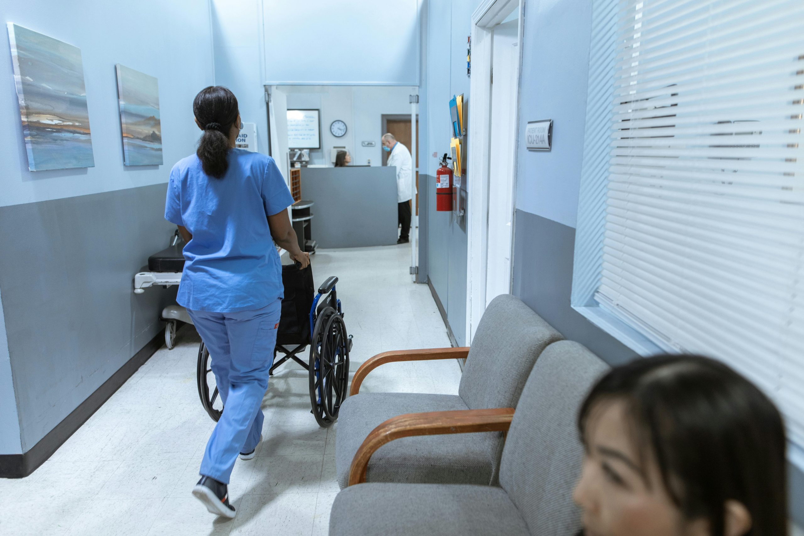 Interpixels.ai Hospital Discharge Summary Processing