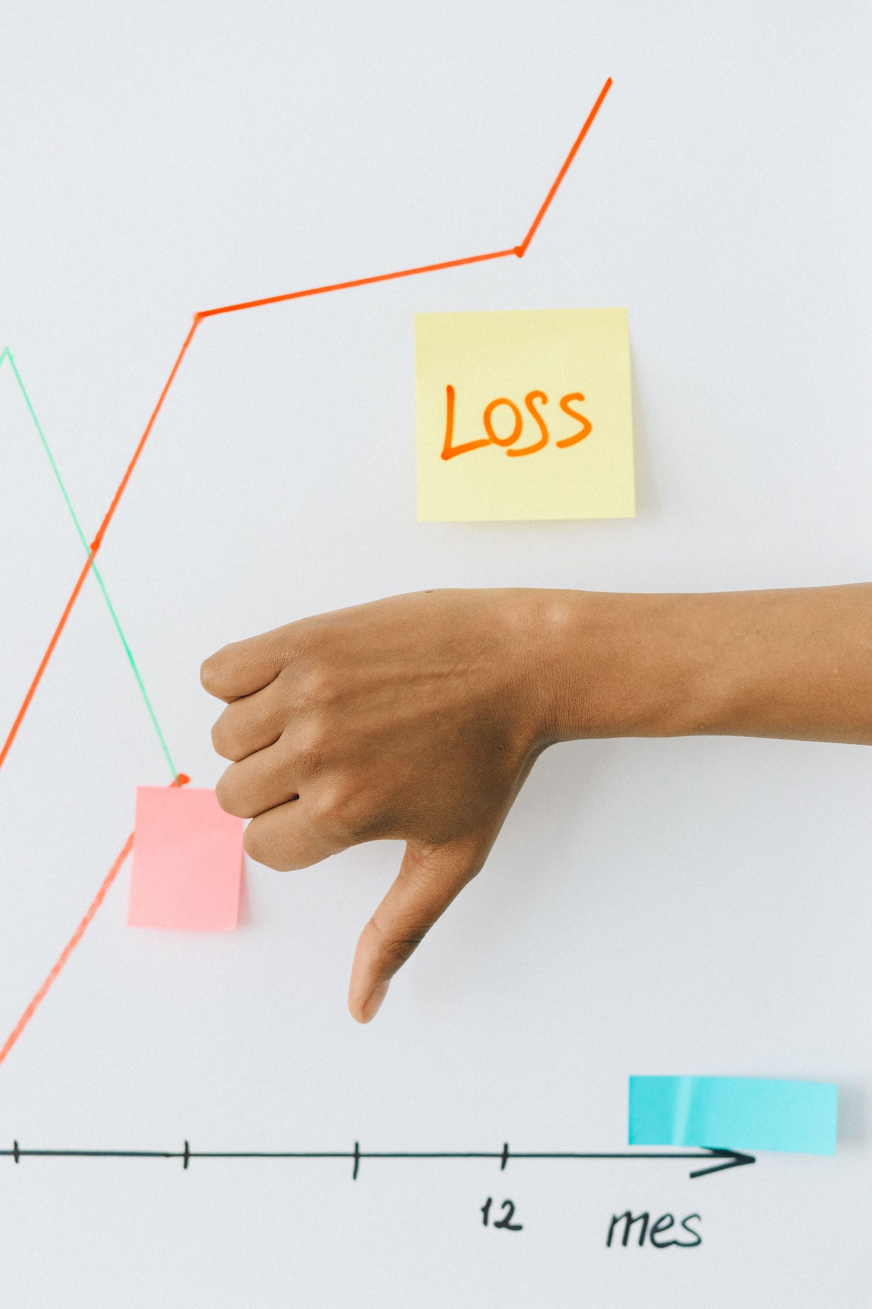 What Is the Claims Loss Ratio in Health Insurance
