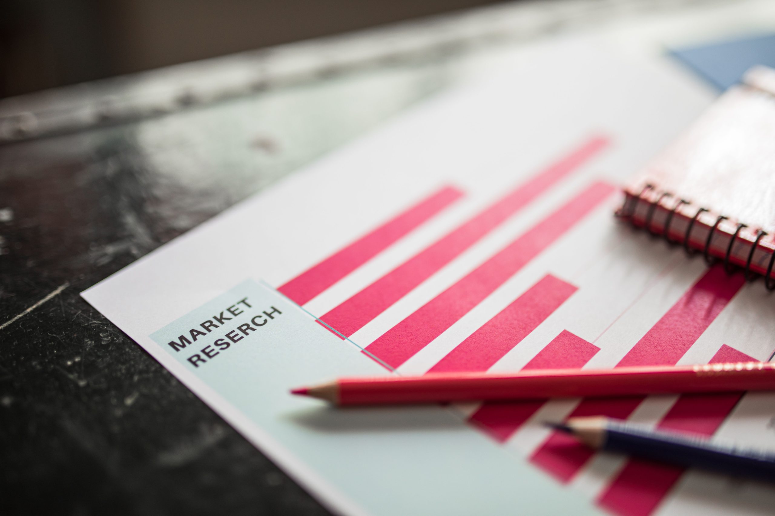 Interpixels.ai India health insurance TPA market 2026