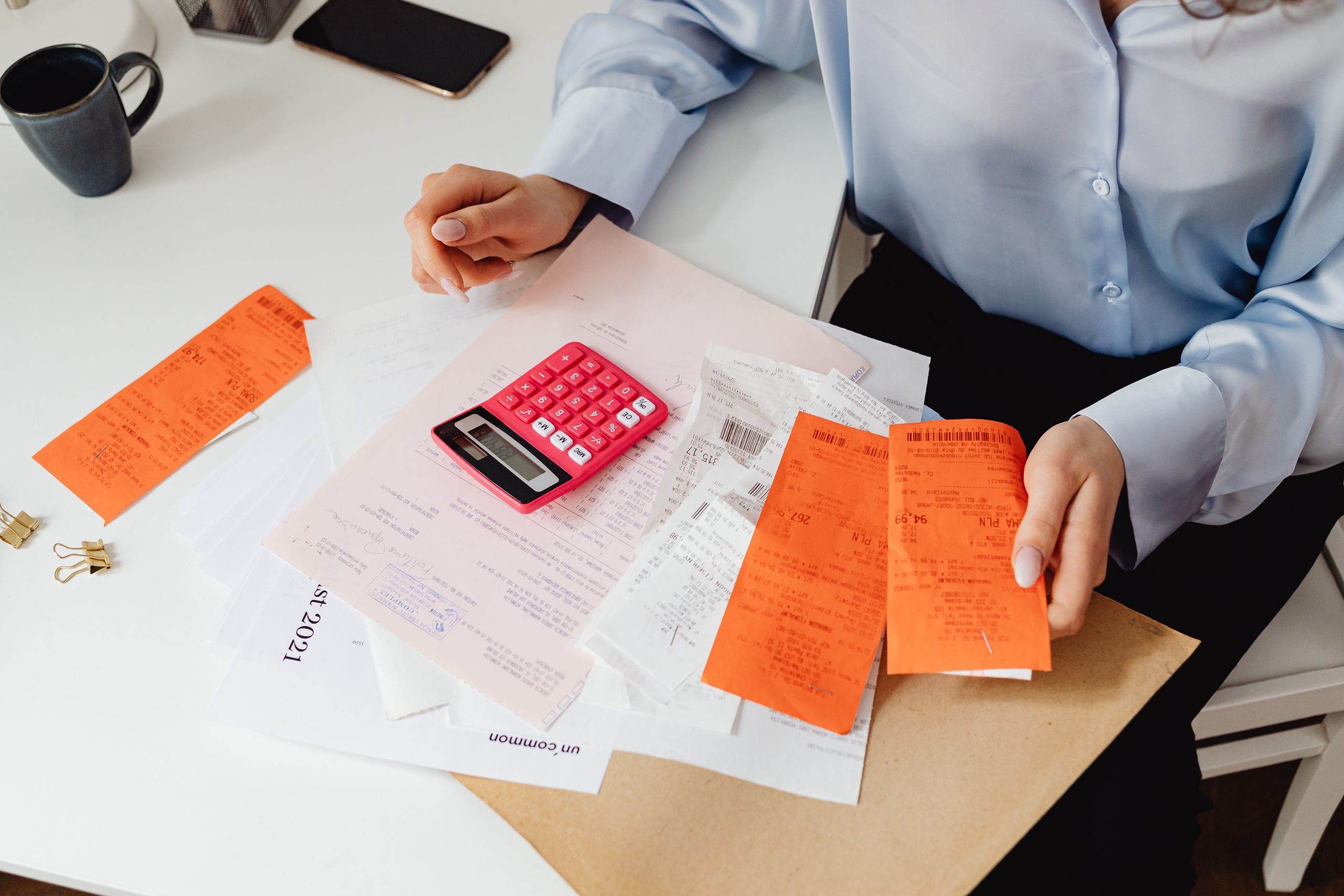 Interpixels.ai The true cost of manual claims processing for Asia-Pacific TPAs